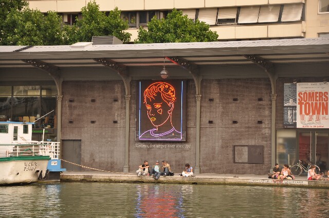 min 2009 07 21 paris plage 182